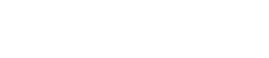 K&K綜合探偵社ロゴ